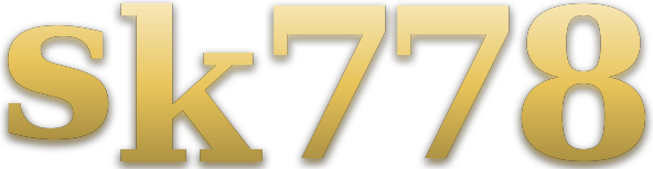 sk778 logo