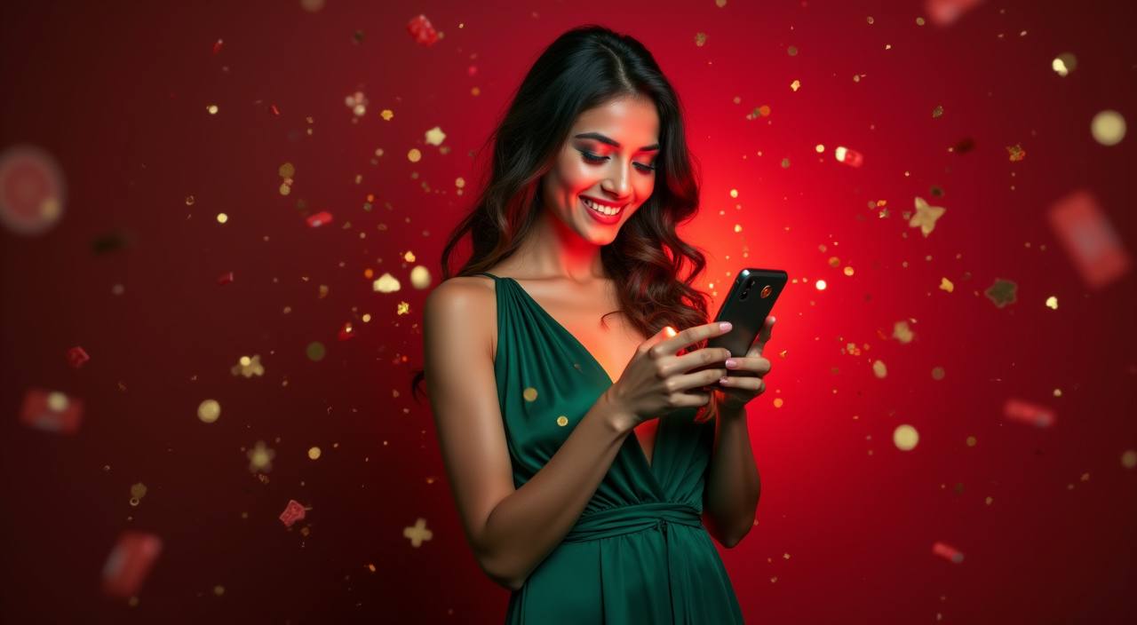 sk778 নতুন সদস্য প্রোমো